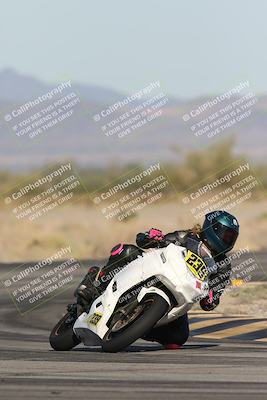 media/Nov-29-2025-TrackXperience (Sat) [[2953a387f4]]/1-Level 3/Session 2 (Turn 4)/